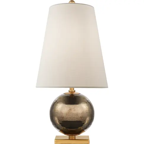 Corbin Accent Lamp