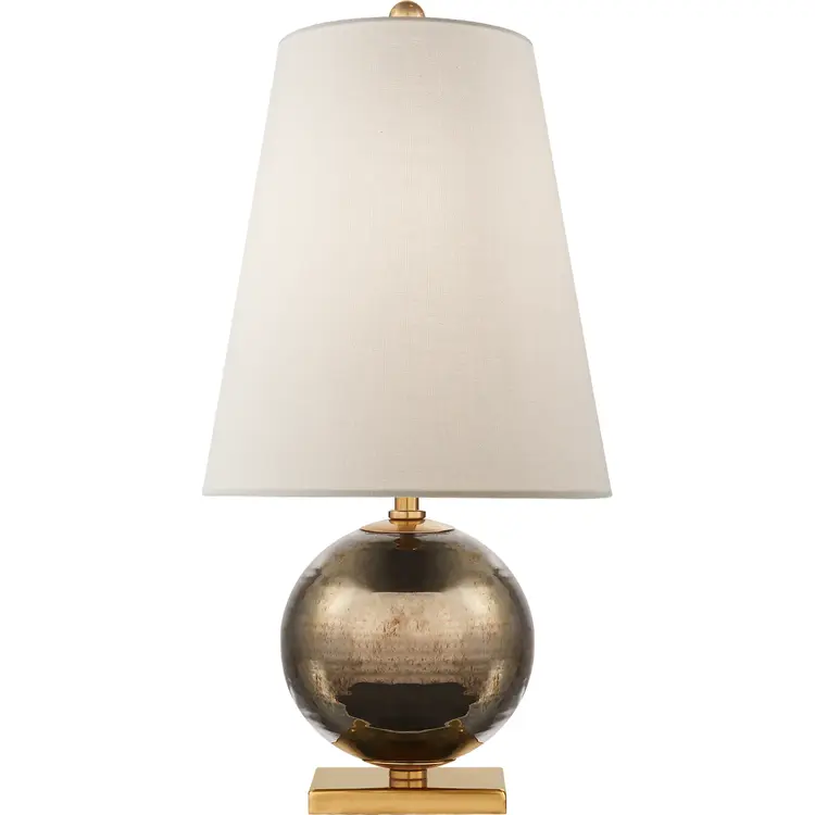 Corbin Mini Accent Lamp by Kate Spade