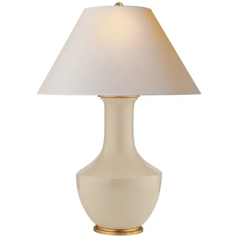 Lambay Table Lamp