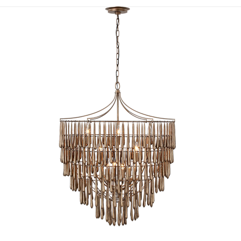 Vacarro Chandelier