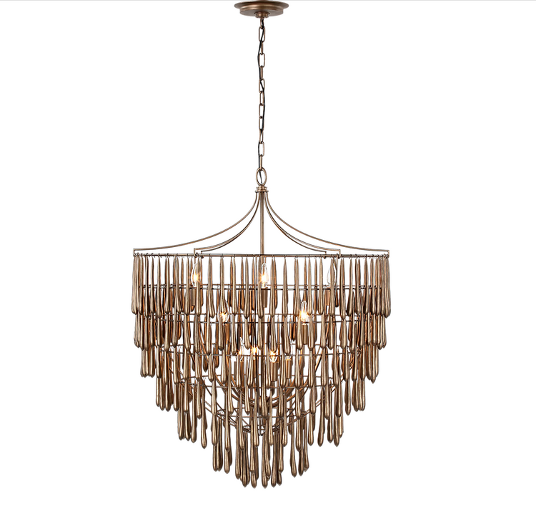 Vacarro Chandelier