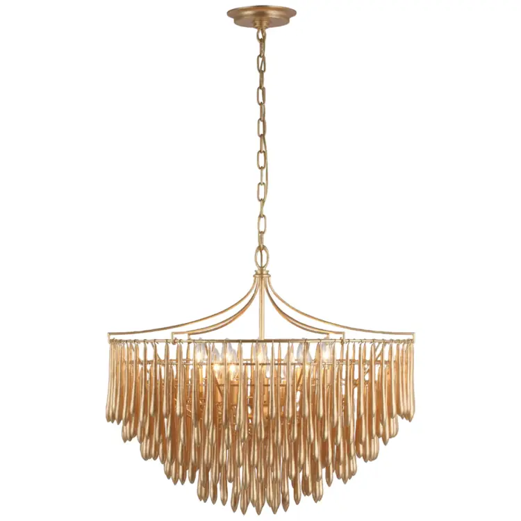 Vacarro Chandelier