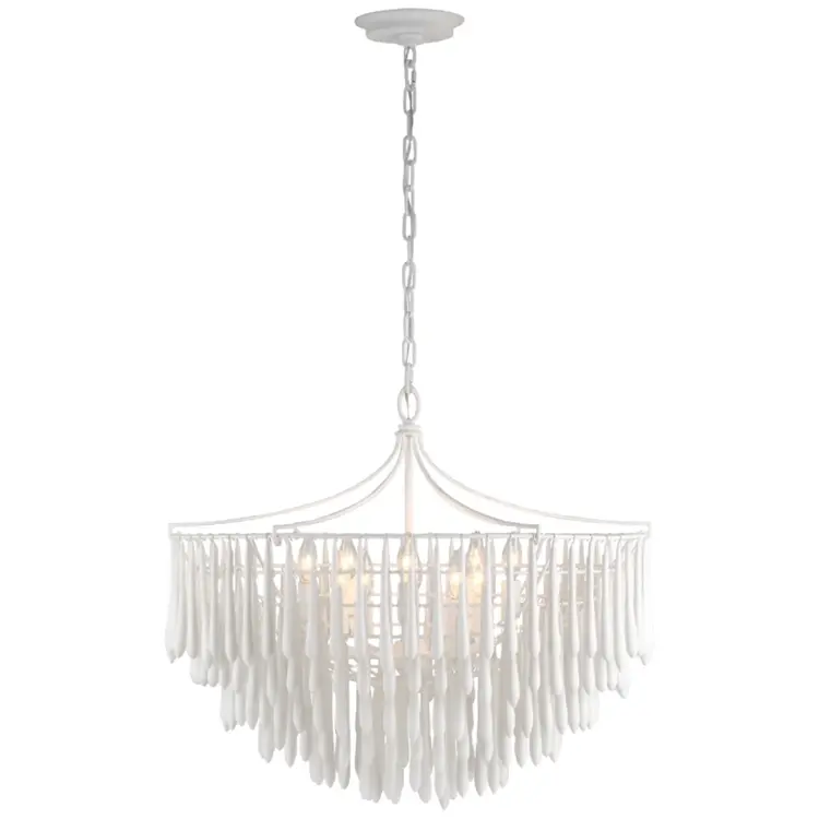 Vacarro Chandelier