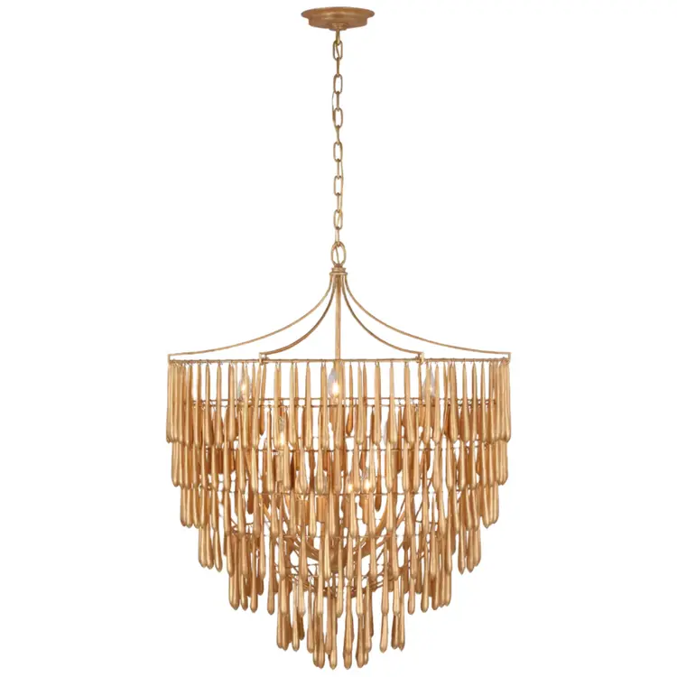 Vacarro Chandelier