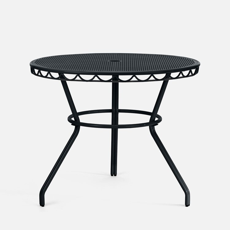 Esmeralda Outdoor Dining Table