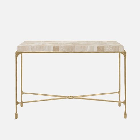 Owen Console Table