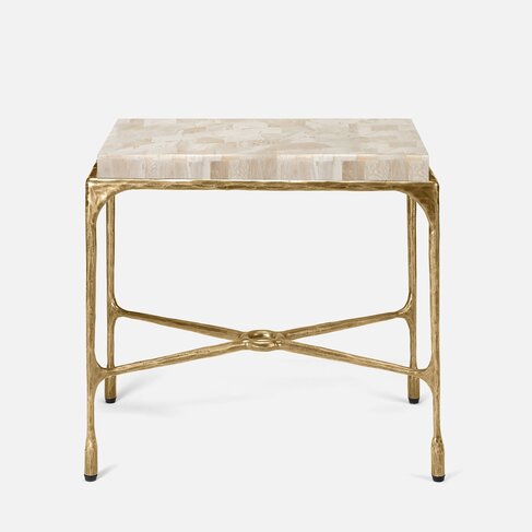Owen Side table (new)