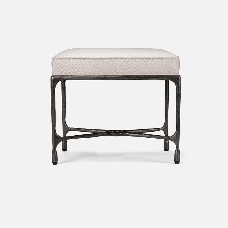 Owen Upholstered Bench (new)