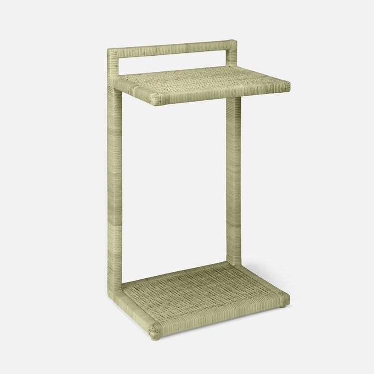 Made Goods Isla Laptop Table