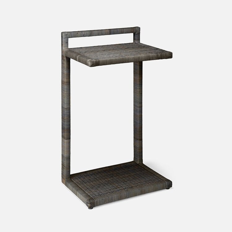 Made Goods Isla Laptop Table