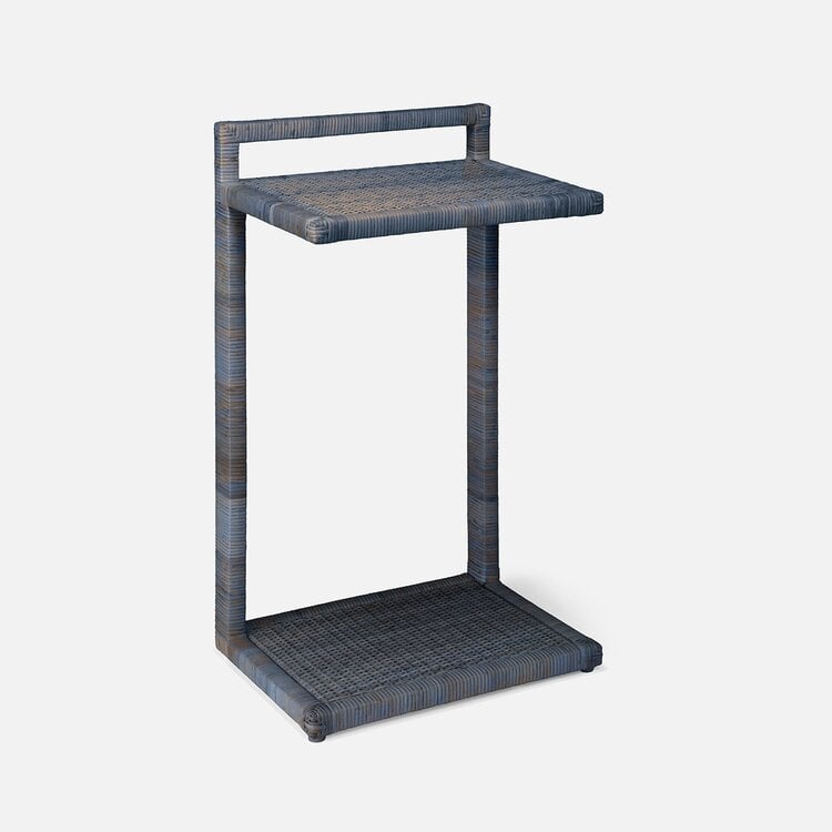 Made Goods Isla Laptop Table