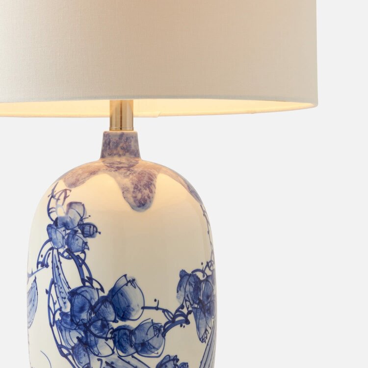 Aziah Table Lamp