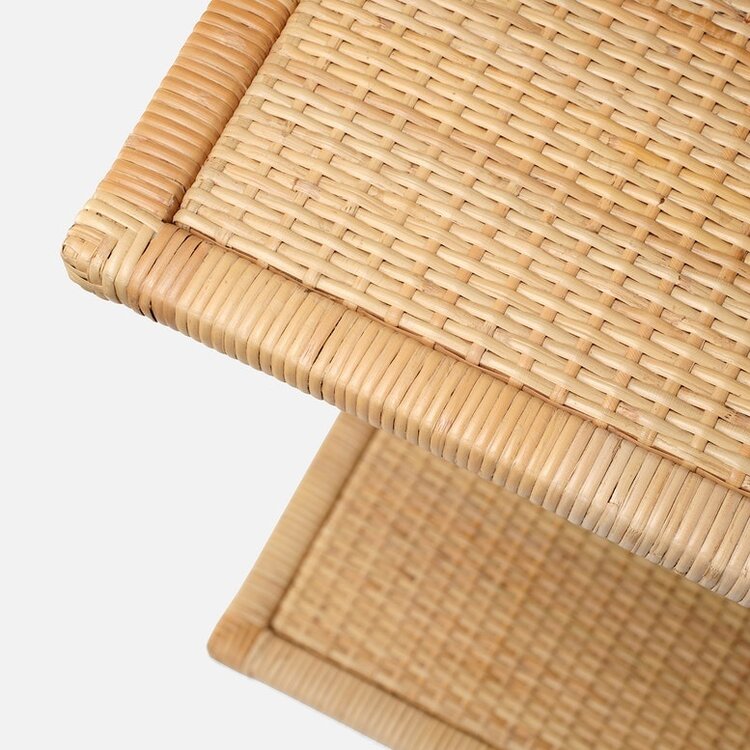 Made Goods Isla Laptop Table