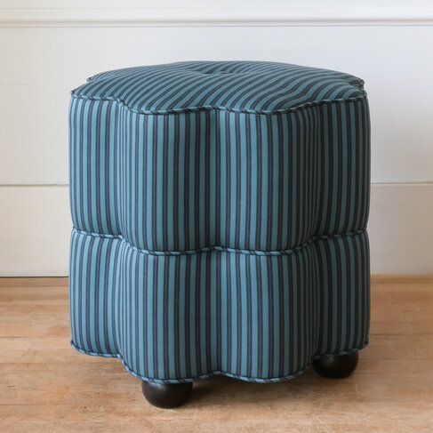 Ella Stool in Burnley Overdie