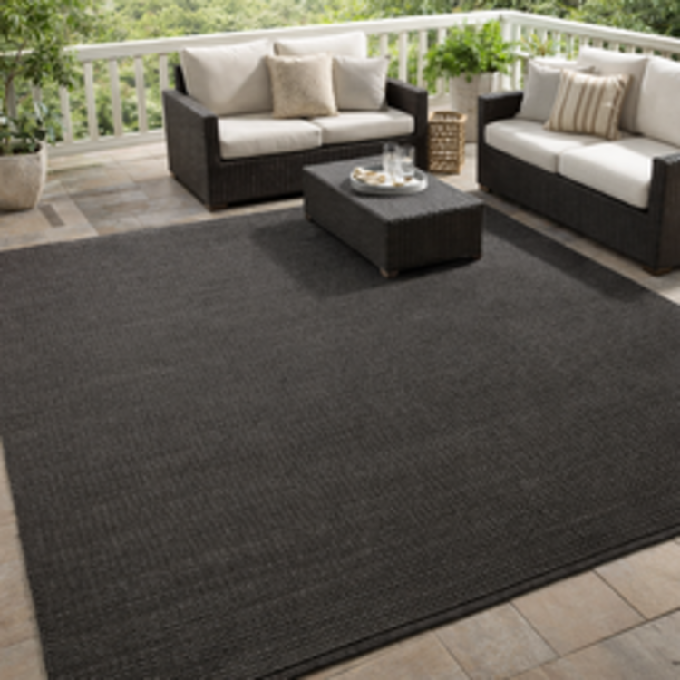 Maverick Indoor/Outdoor Rug