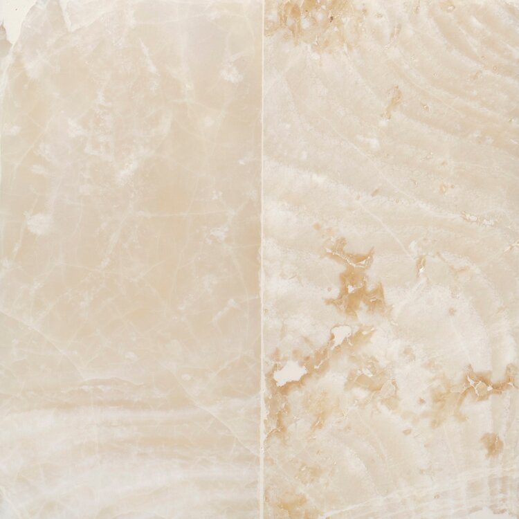 Made Goods Dane Rectangular Dining Table