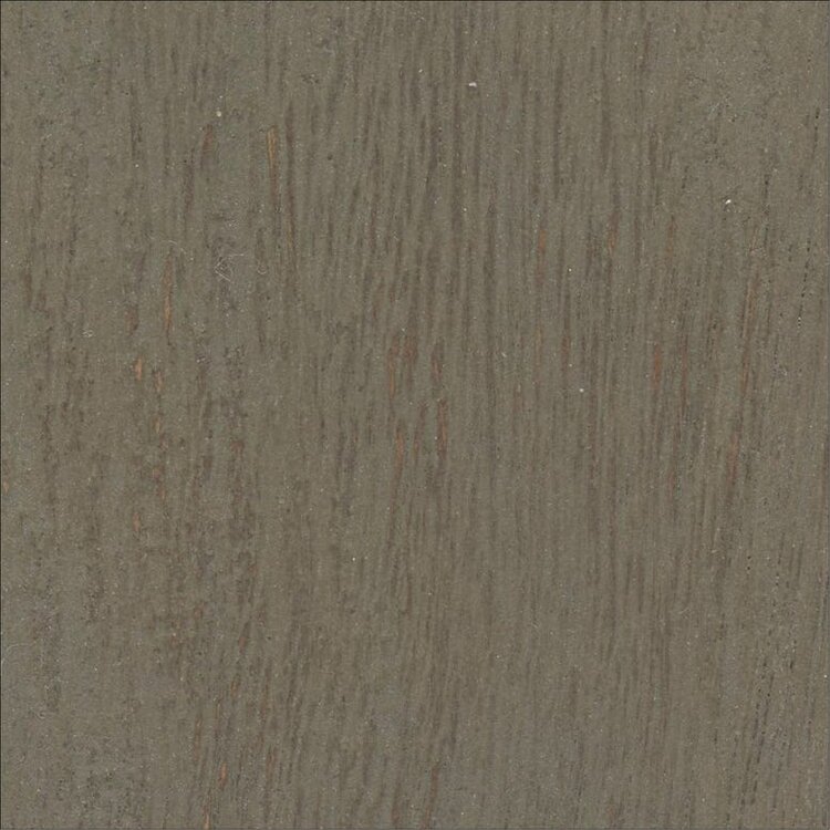 Dane Rectangular Dining Table