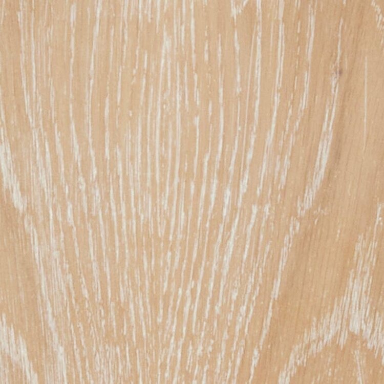 Dane Rectangular Dining Table