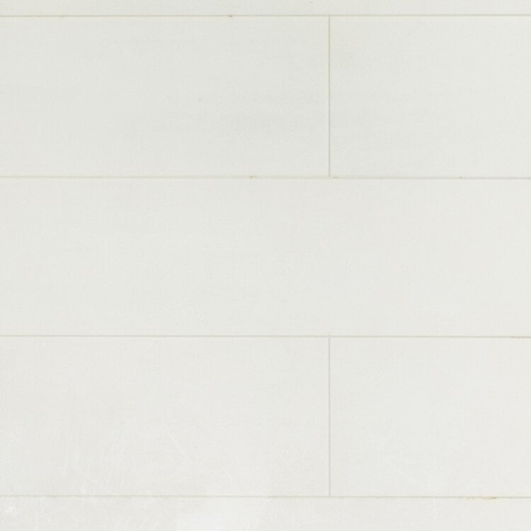 Made Goods Dane Rectangular Dining Table