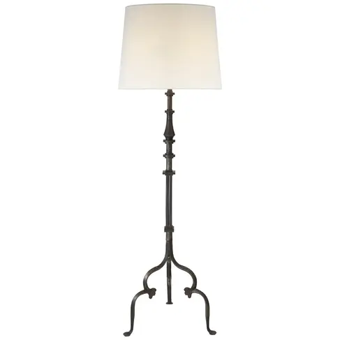 Madeleine Floor Lamp (new)