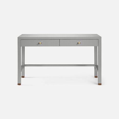 Made Goods Jarin Desk (various colours)