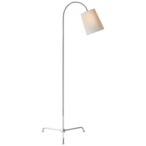 Mia Floor Lamp