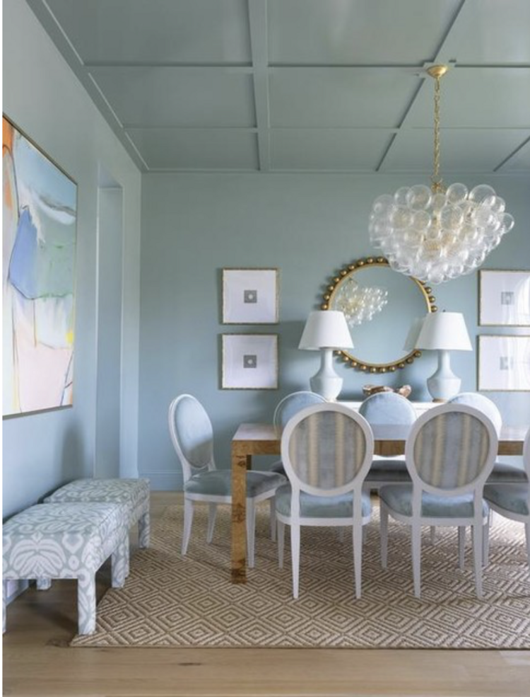 Lambay Cordless Lamp by Visual Comfort