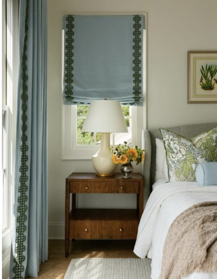 Lambay Cordless Lamp by Visual Comfort