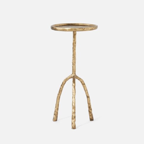Hester Side Table