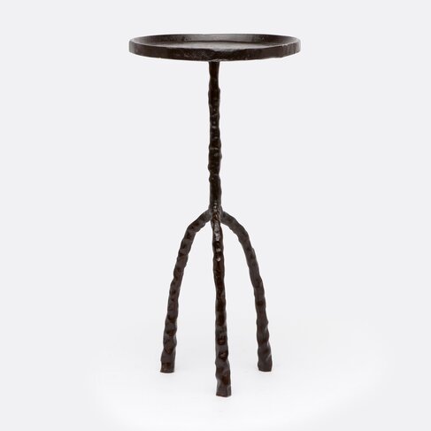 Hester Side Table (coming soon)