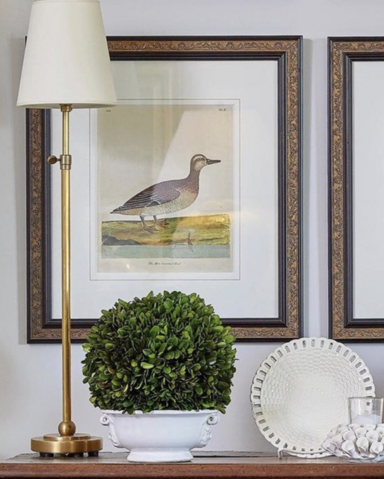 Bryant Cordless Table Lamp