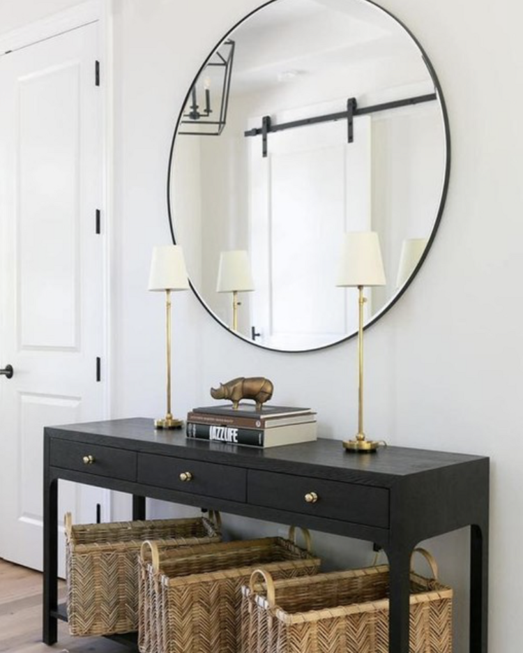 Bryant Cordless Table Lamp