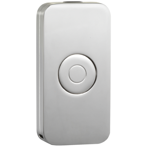 Cordless Module Remote Control