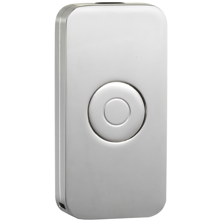 Cordless Module Remote Control for Visual Comfort Cordless Lights