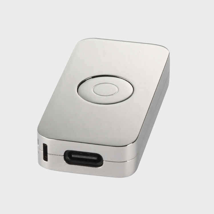 Cordless Module Remote Control for Visual Comfort Cordless Lights