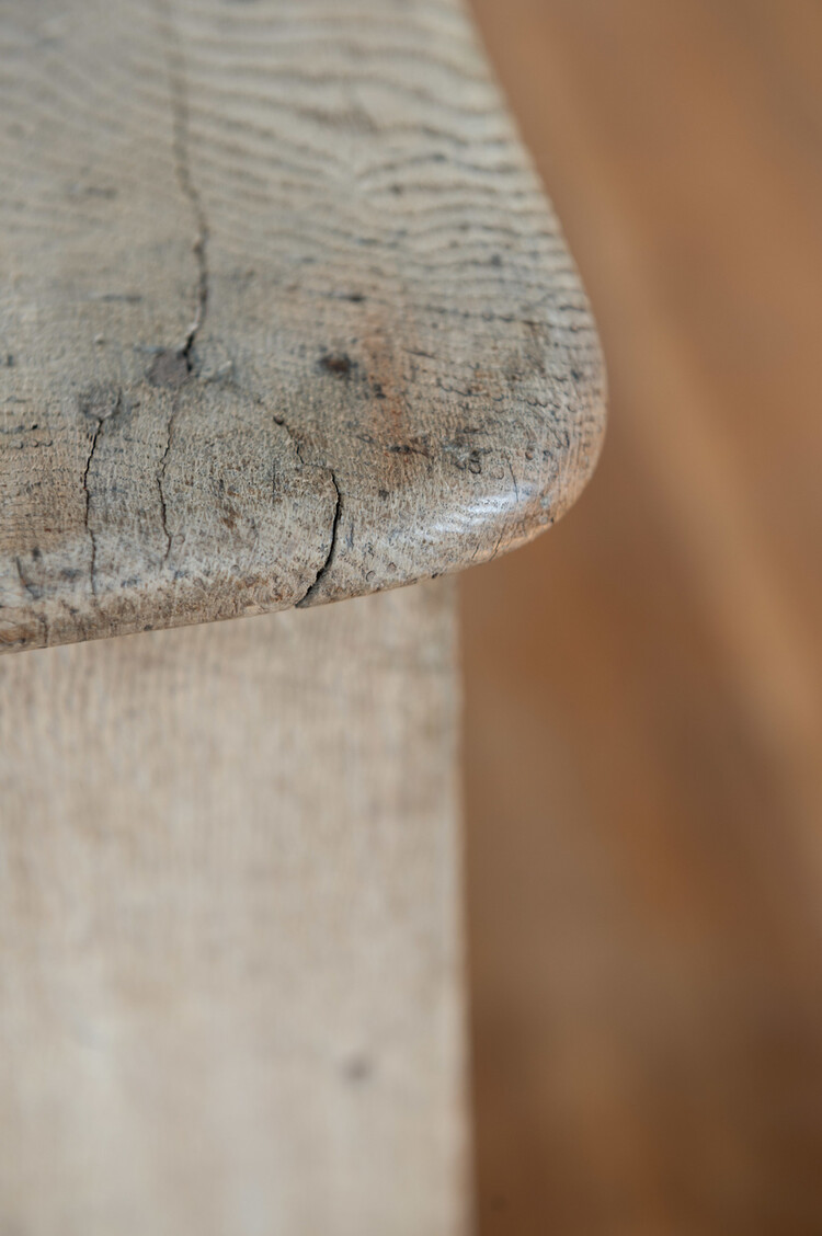 Antique Chest of Drawers, UK, 19th Century