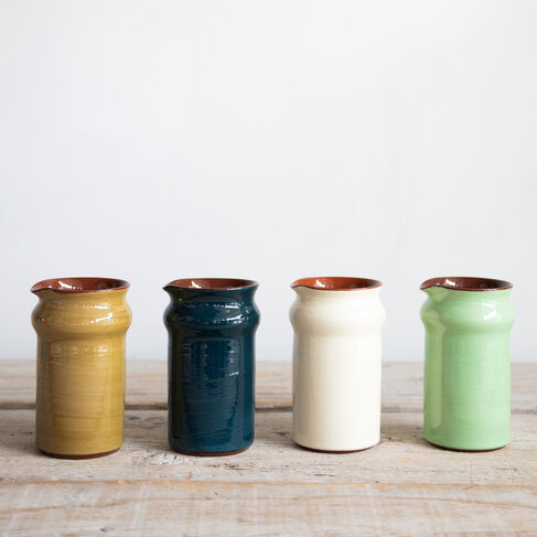 Gild & Co. French Carafe Petite (new collection)