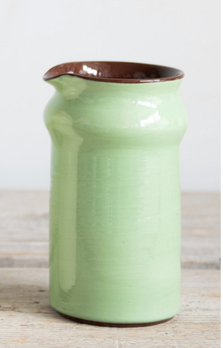 Gild & Co. French Carafe Petite