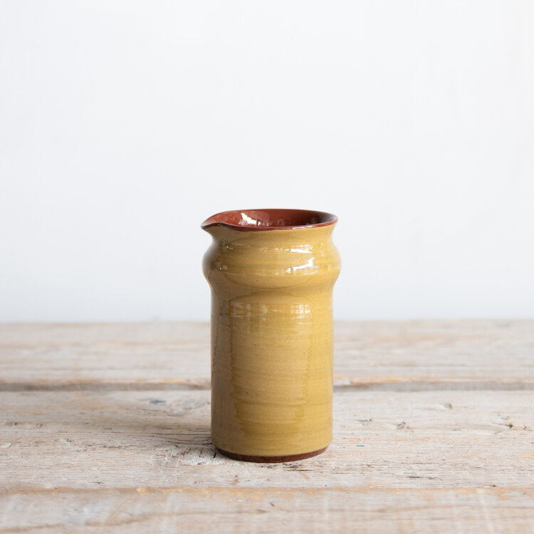 French Carafe Petite