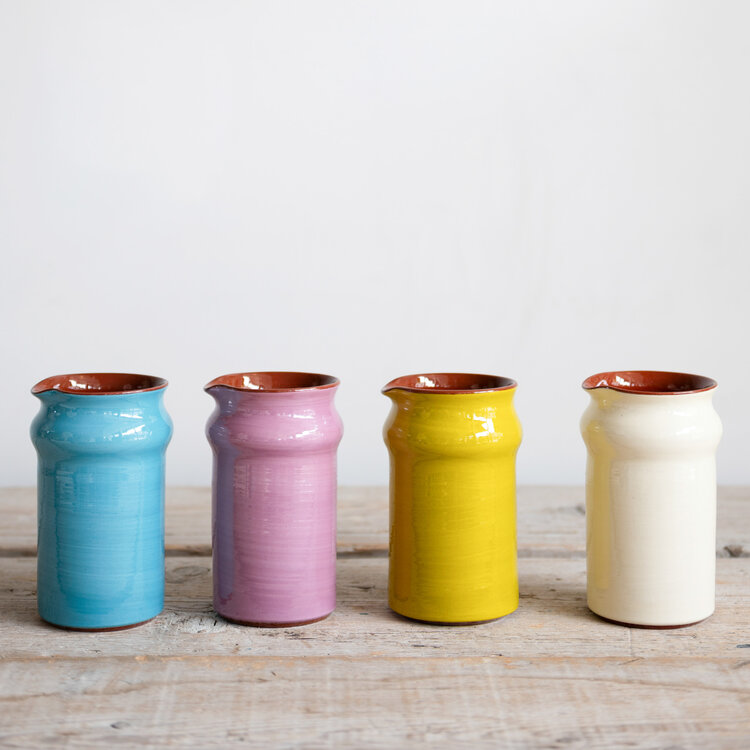 Gild & Co. French Carafe Petite