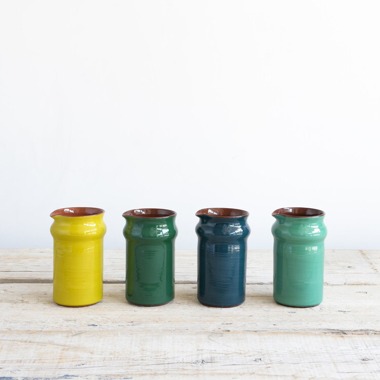 Gild & Co. French Carafe Petite