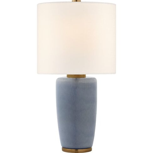 Chado Large Table Lamp