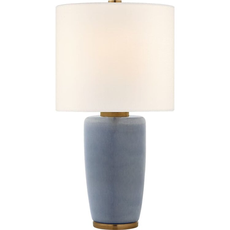 Chado Large Table Lamp