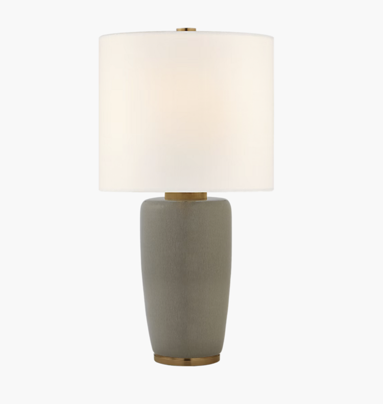 Chado Large Table Lamp
