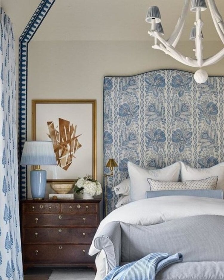 Chado Large Table Lamp