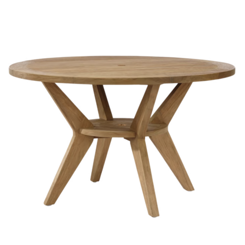 Clifton Outdoor Dining Table