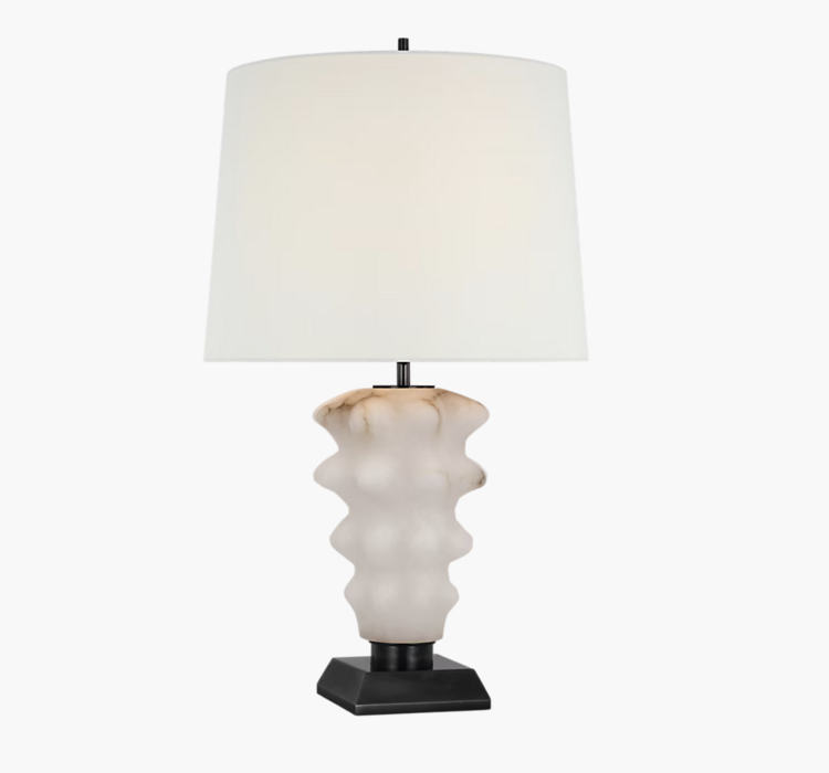 Luxor Table Lamp