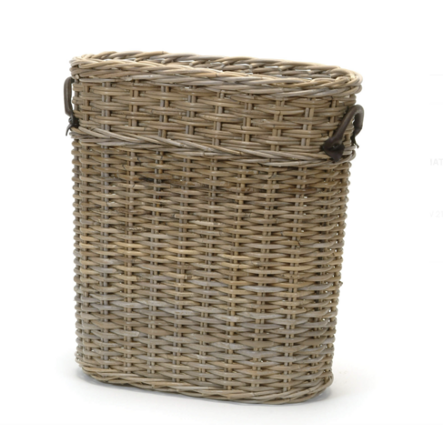 Umbrella Basket