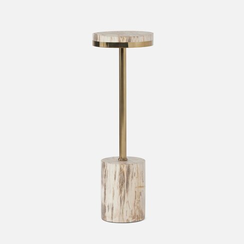 Janina Drink Table