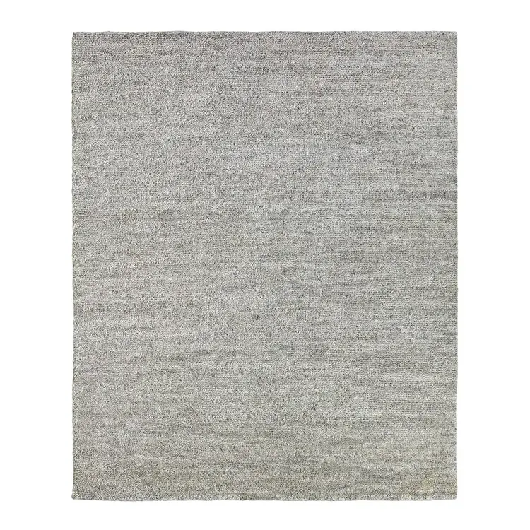 Nimbus Wool Rug (8x10 showroom piece available)